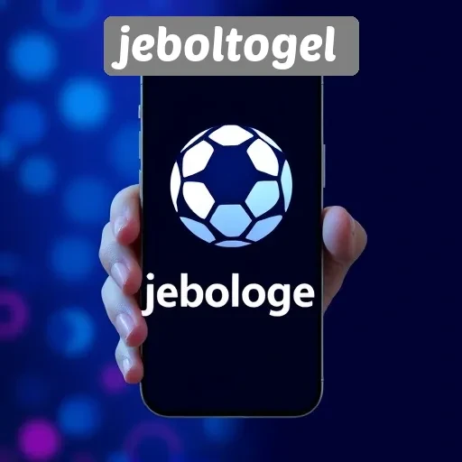 Pemanfaatan Teknologi Canggih di Jeboltogel