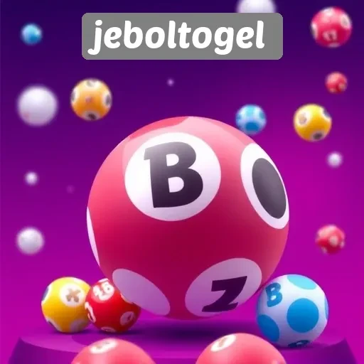 Kelebihan dan Kekurangan Bermain di JebolTogel