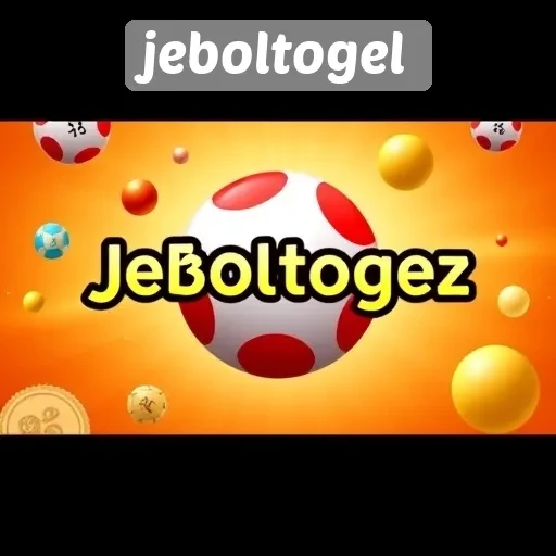 Kelebihan Jeboltogel sebagai Situs Permainan Online