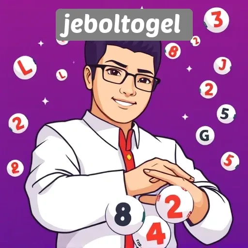 Keunggulan Jeboltogel dalam Dunia Perjudian Online
