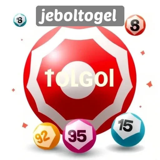 Jeboltogel Menyajikan Pengalaman Game Togel Online Terbaik