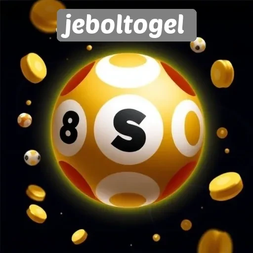 Kesempatan Menang Besar di JebolTogel dan Cara Memanfaatkannya