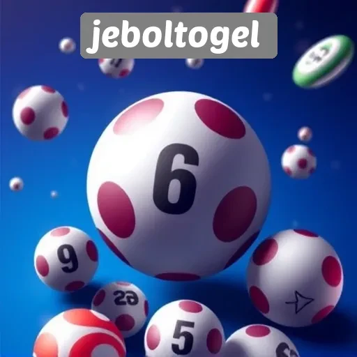 Perbandingan JebolTogel dengan Situs Togel Lainnya