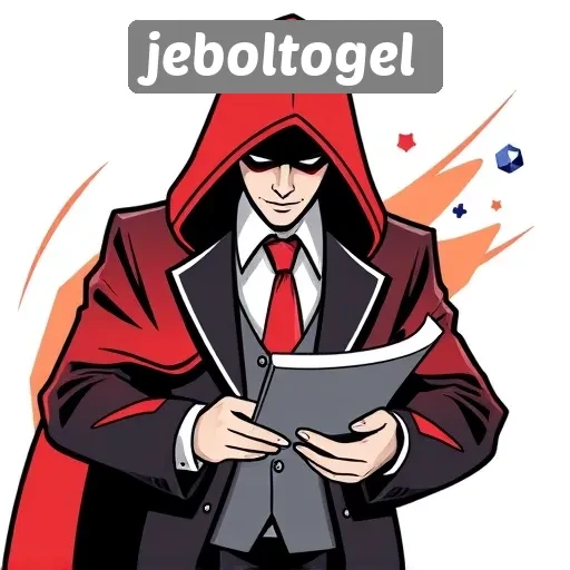 Kepuasan Pelanggan Jeboltogel Dalam Layanan Pelanggan