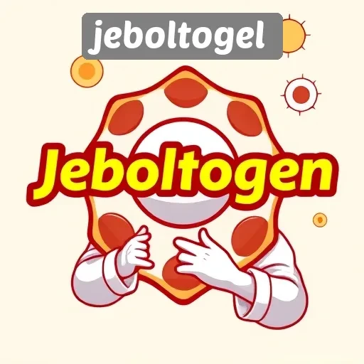 Evaluasi Layanan Pelanggan Jeboltogel dalam Industri Game Online