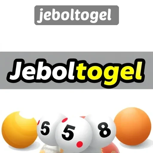 Menilai Keamanan dan Kenyamanan Bermain di Jeboltogel