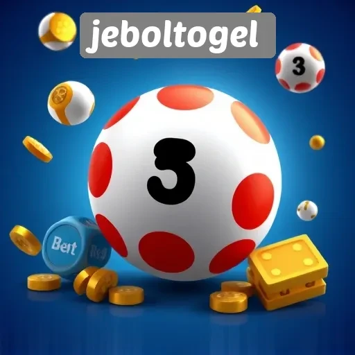 Beragam Fitur Menarik di Situs Jeboltogel