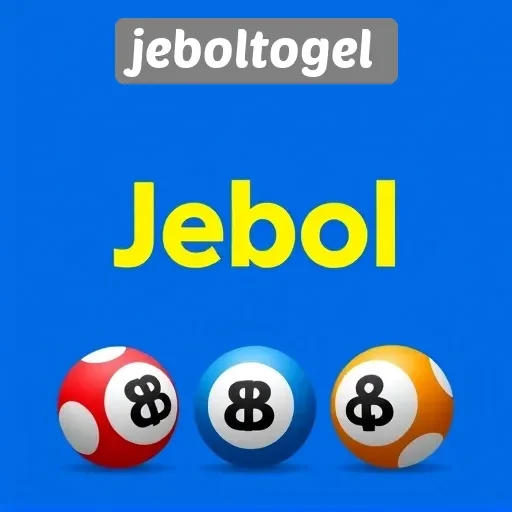 Menjelajahi Dunia JebolTogel dan Permainan Togel Online