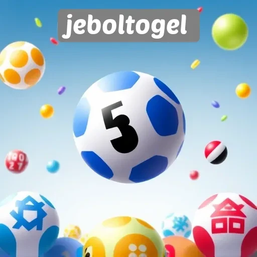 Tinjauan Fitur dan Layanan Jeboltogel