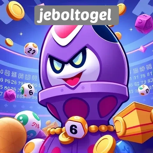 Berbagai Jenis Permainan yang Tersedia di Jeboltogel