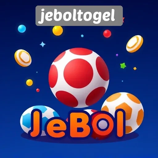 Variasi Permainan yang Ditawarkan oleh JebolTogel