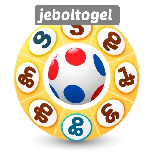 Sejarah dan Perkembangan Situs Jeboltogel