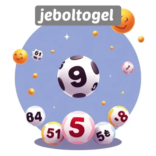 Tingkatkan Peluang Menang dengan Strategi di Jeboltogel