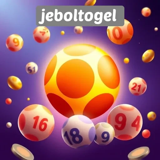 Mengenal JebolTogel Situs Game Togel Mandiri
