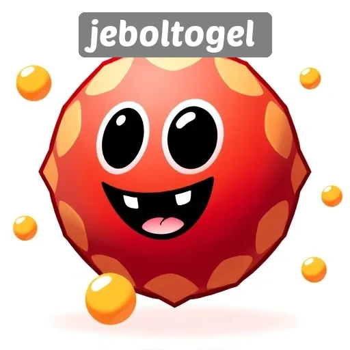 Pengenalan JebolTogel Platform Game Terpercaya di Indonesia