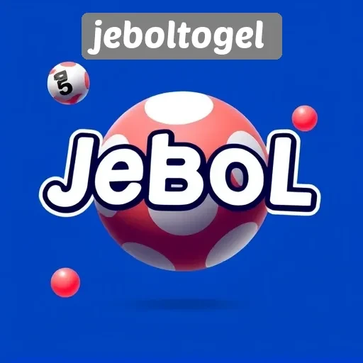 Fitur Unggulan JebolTogel yang Perlu Diketahui