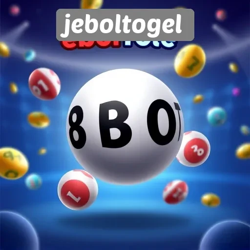 Mengenal JebolTogel Platform Game yang Menarik untuk Pemain