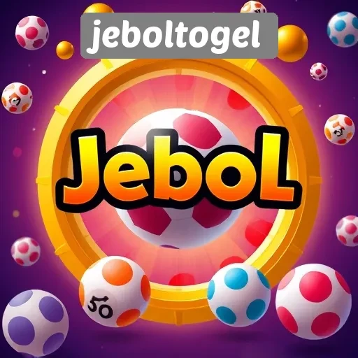 Mengenal Lebih Dekat JebolTogel Sebagai Platform Game Online