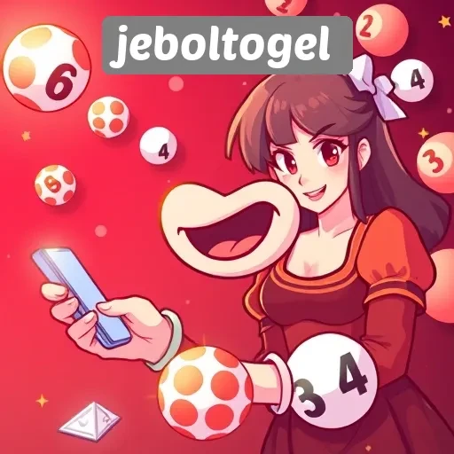 Bagaimana JebolTogel Menarik Perhatian Pecinta Togel