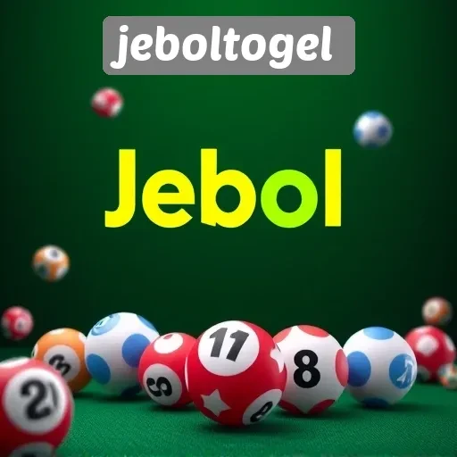 Profil Situs JebolTogel dalam Dunia Permainan Online