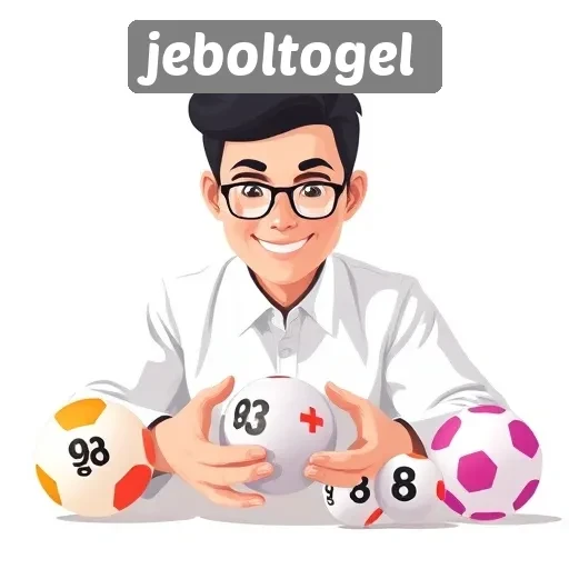 Keunggulan Jeboltogel dalam Menyediakan Permainan Togel