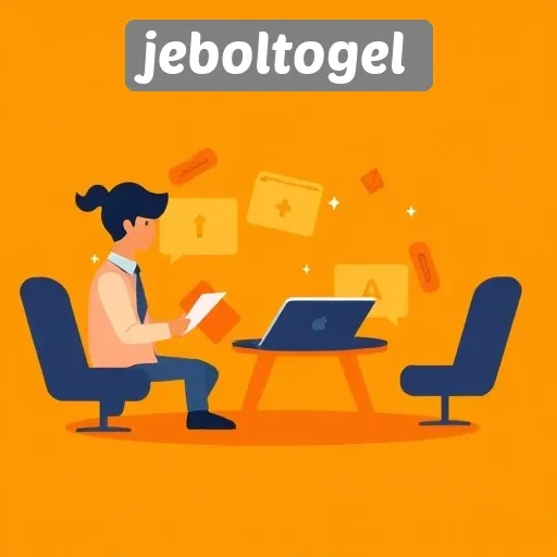 Keunggulan Jeboltogel Dalam Menyediakan Layanan Pelanggan