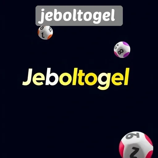 Mengapa Jeboltogel Menjadi Terfavorit di Kalangan Pecinta Togel