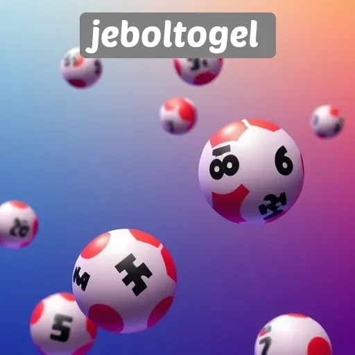 Mengulas Fitur Menarik Situs Jeboltogel untuk Penggemar Togel