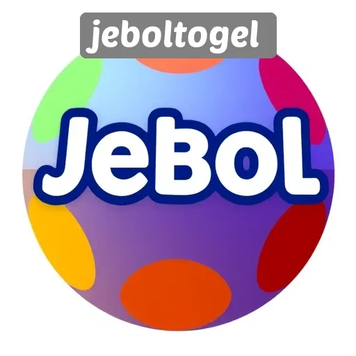 Jeboltogel Sebagai Platform Permainan Keberuntungan Terpercaya