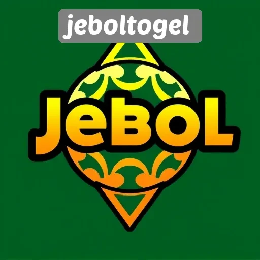 Jeboltogel Sebagai Pilihan Permainan Togel Online Terpercaya