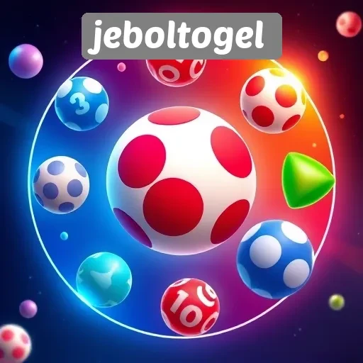 Mengenal Jeboltogel Sebagai Platform Game Online Populer