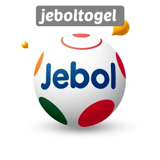 Perkembangan Jeboltogel di Industri Permainan Online Indonesia