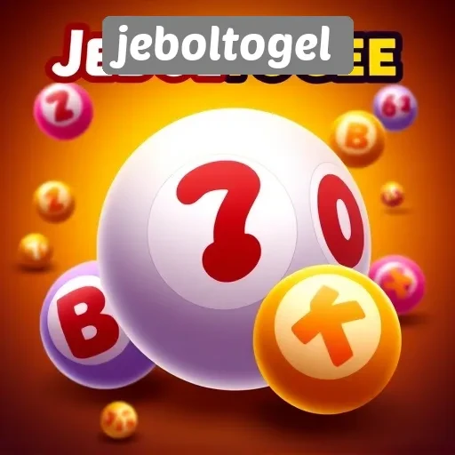 Jeboltogel sebagai Platform Permainan Togel Online Terpercaya