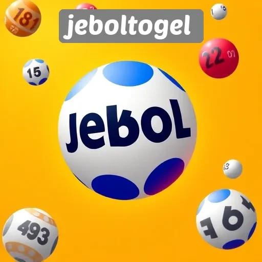 Jeboltogel Sebagai Alternatif Permainan Togel Online