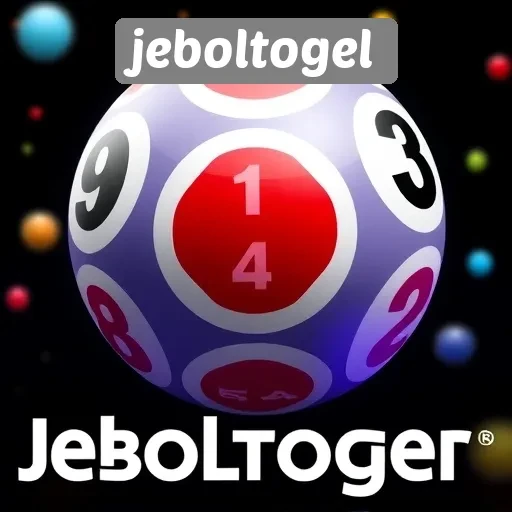 Jeboltogel Menawarkan Beragam Permainan Togel Terpercaya
