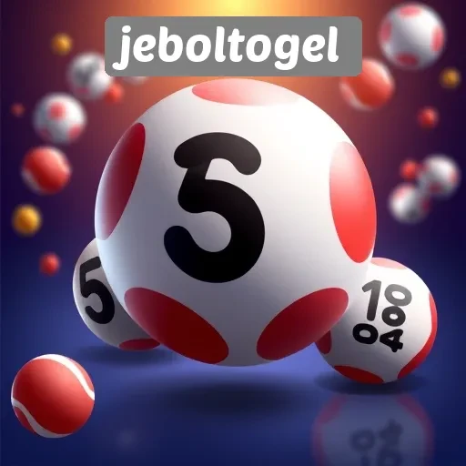 Mengenal Jeboltogel sebagai Platform Permainan Terpercaya