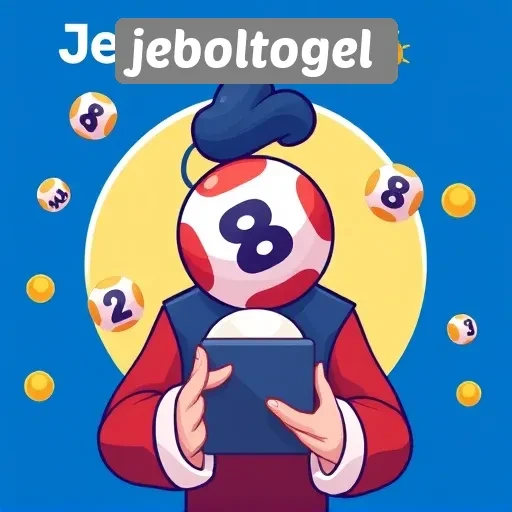 Reputasi dan Kepercayaan Pengguna Jeboltogel