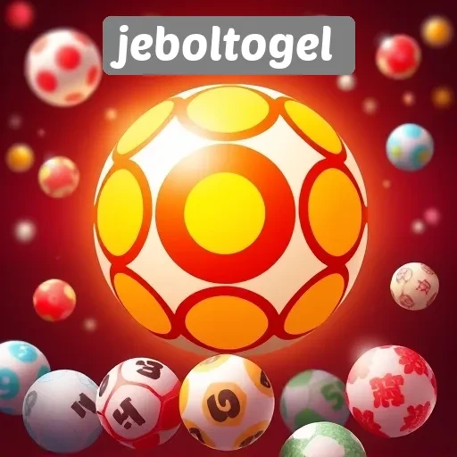 Ulasan Lengkap Situs Jeboltogel untuk Pecinta Togel