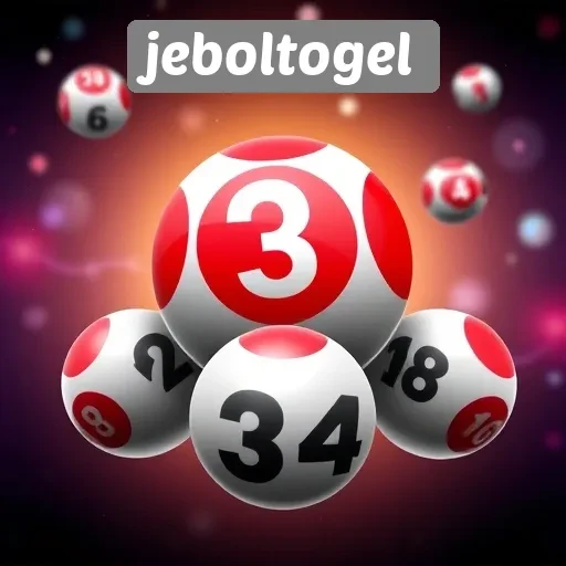 Jeboltogel sebagai Platform Permainan Togel Terpercaya