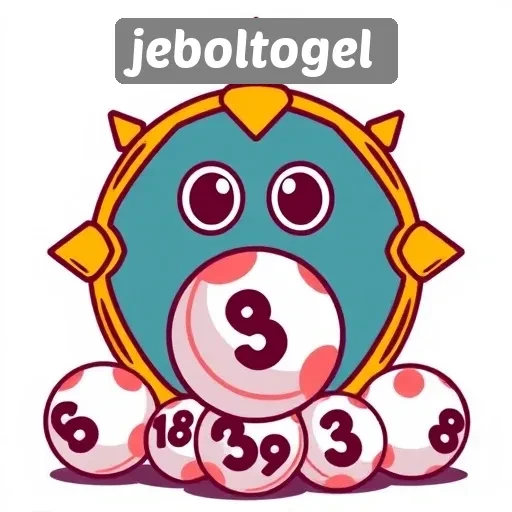 Mengenal Jeboltogel Situs Permainan Togel Terpercaya