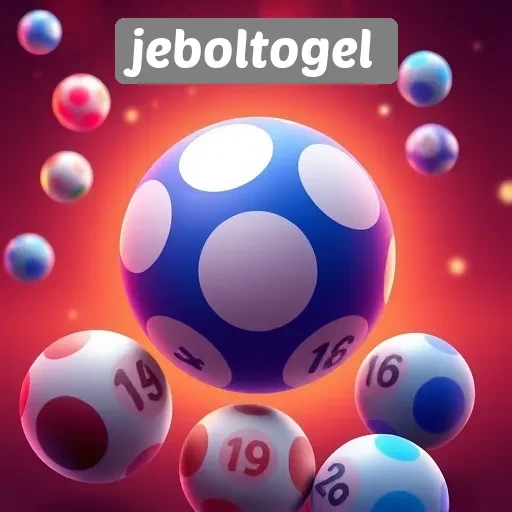 Jeboltogel Platform Terpercaya untuk Penggemar Togel