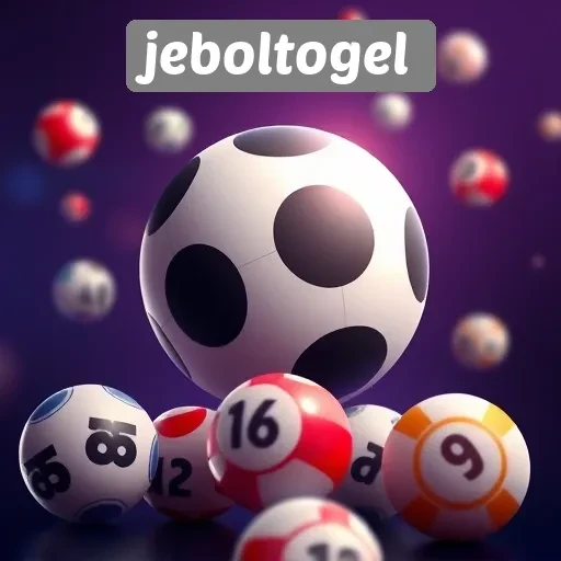 Membandingkan Jeboltogel dengan Situs Togel Lainnya di Pasar