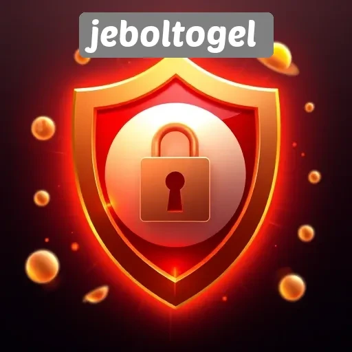 JeboTogel dan Aspek Keamanan dalam Transaksi Online