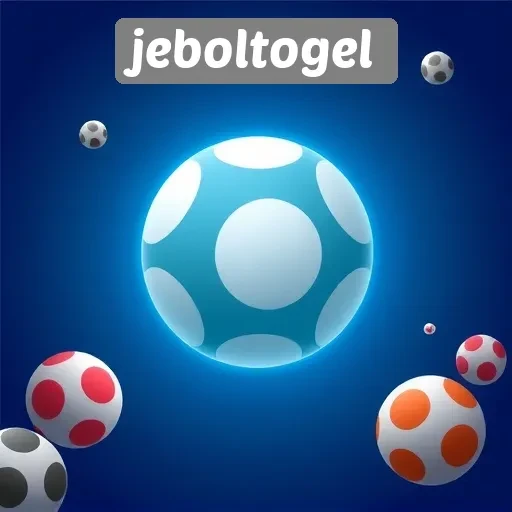 Keuntungan Bergabung di JebolTogel sebagai Pengguna