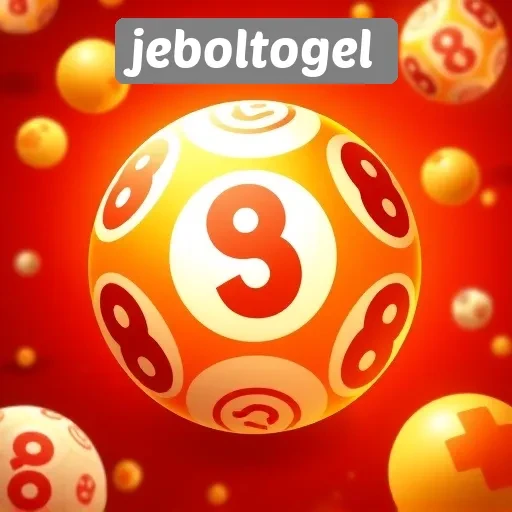 Kenali Jeboltogel Sebagai Situs Game Togel Terpercaya