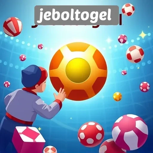 Mitos dan Fakta tentang Jeboltogel dalam Dunia Perjudian