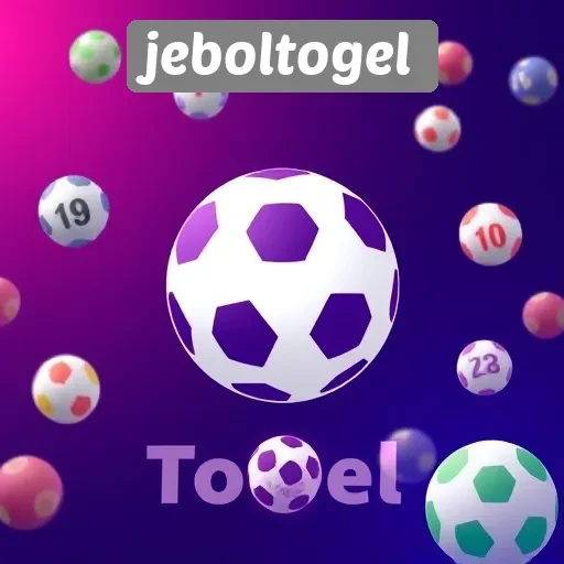 Peluang dan Tantangan Bermain di JebolTogel Secara Online