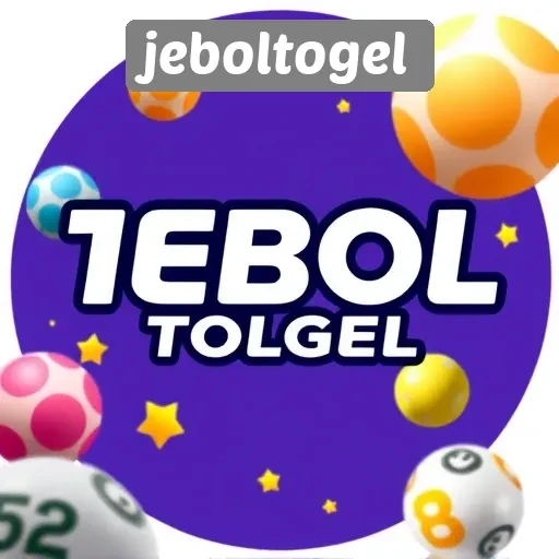 Trend Permainan Togel Online di Jebol Togel
