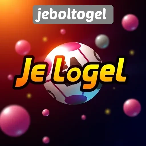 Tren Togel Online di Jeboltogel dan Daya Tariknya