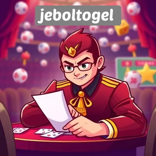 Sistem Pembayaran dan Penarikan di Jeboltogel yang Perlu Diketahui